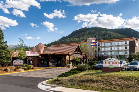 Where to stay in estes park. Things To Know About Where to stay in estes park. 